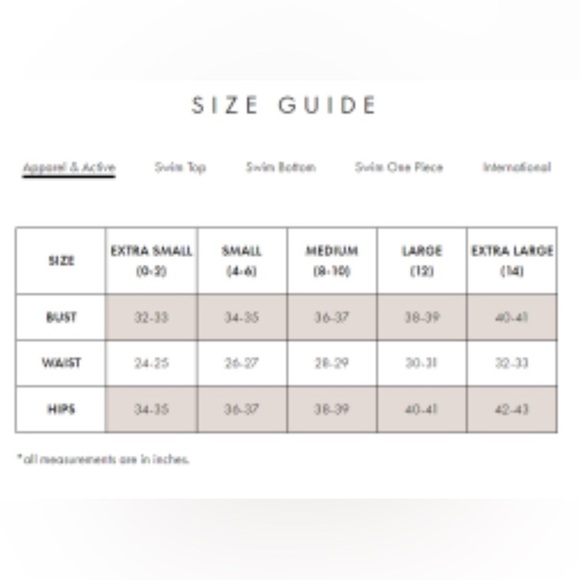 L*Space Camdyn Bottom Bitsy In Pink - Picture 2 of 7